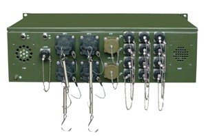 <a href=http://www.fxj8bt.cn/yezhan/ target=_blank class=infotextkey>ҰһwO</a>.jpg