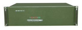 <a href=http://www.fxj8bt.cn/yezhan/ target=_blank class=infotextkey>ҰһwO</a>ǰ.jpg
