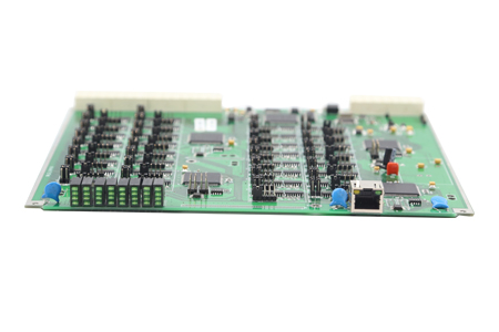 G3-V24P(pn).jpg