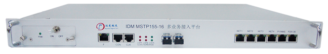 <a href=http://www.fxj8bt.cn/MSTP/ target=_blank class=infotextkey>MSTP</a> 16.jpg