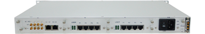 <a href=http://www.fxj8bt.cn/MSTP/ target=_blank class=infotextkey>MSTP</a> 16.jpg