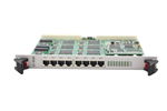 G3-8<a href=http://www.fxj8bt.cn/EOSEOP/ target=_blank class=infotextkey>EOS</a>P.jpg