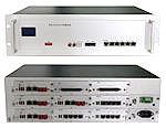 IDM-MUX90 155M MSTPһwC