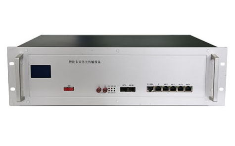 IDM-MUX90 <a href=http://www.fxj8bt.cn/MSTP/ target=_blank class=infotextkey>MSTP</a>多業(yè)務(wù)接入傳輸平臺前.jpg