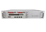 IDM-miniCP622M MSTPһwC