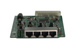 P8·RS232/RS485/RS422