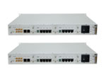 IDM-MUX30 155M MSTPһwC