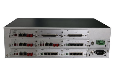 IDM-MUX90 <a href=http://www.fxj8bt.cn/MSTP/ target=_blank class=infotextkey>MSTP</a>多業(yè)務(wù)接入傳輸平臺后.jpg