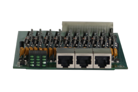 3U-10FXOֶԒP.jpg