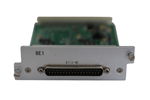8E1P